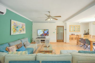 o1j5h52lmi1gig1lc110s51c3n186o2s