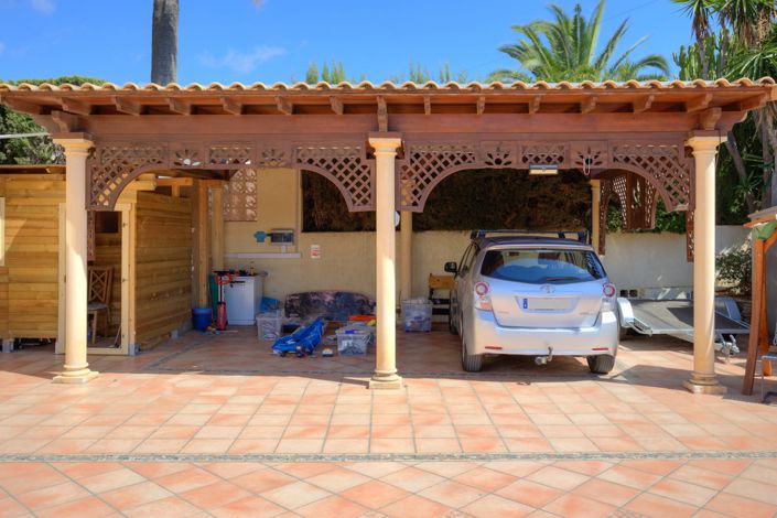 Image No.13-5 Bed Villa for sale