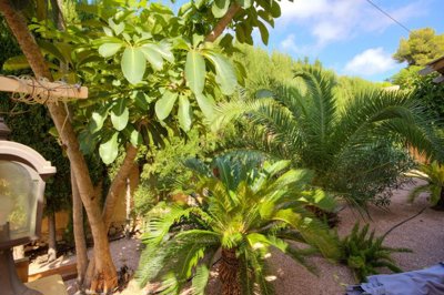 o1j5h52lmi1uqrbkbim5e5s168k2j