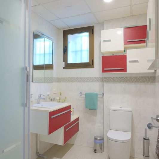 Image No.24-5 Bed Villa for sale