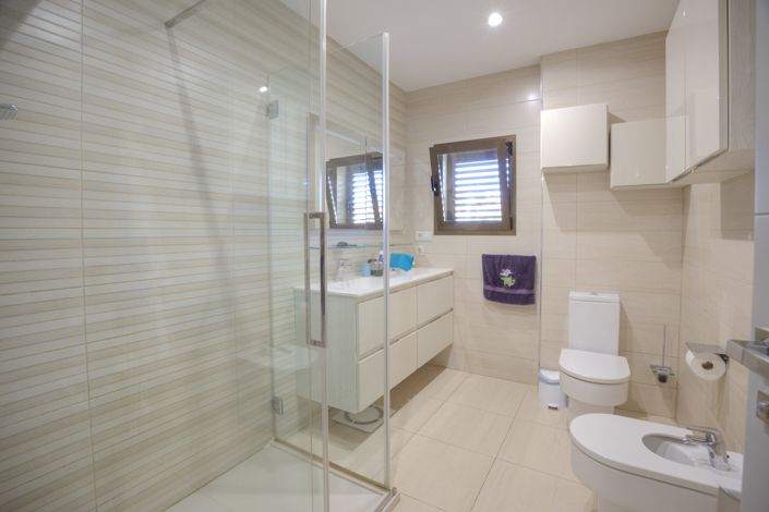 Image No.23-5 Bed Villa for sale