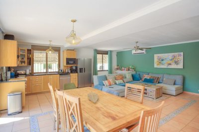 o1j5h52lmi97ag6mqfoock15372q