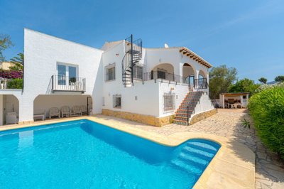 o1j721iqk01tqg141t1tjh1kfevor30