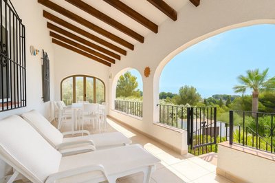 o1j721iqk018ragba10su1d88jsl2f