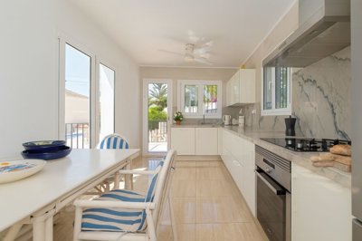 o1j721iqk0opq057hfn51tpu2n