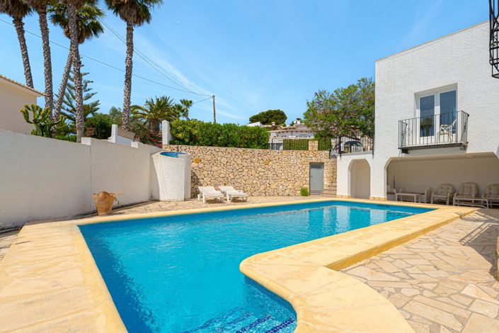 Image No.16-6 Bed Villa for sale