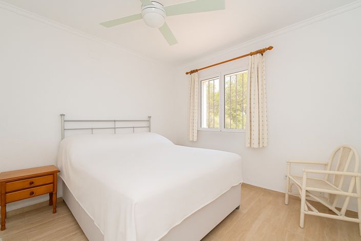 Image No.19-6 Bed Villa for sale