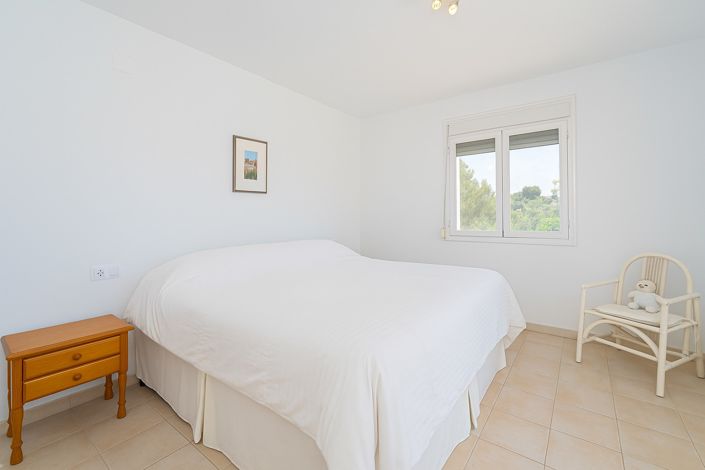 Image No.21-6 Bed Villa for sale