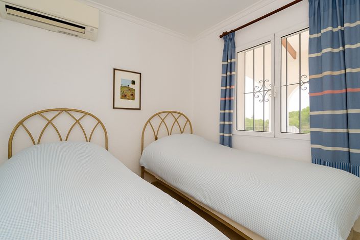 Image No.25-6 Bed Villa for sale