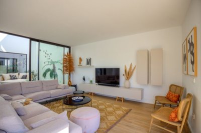 o1j7mkprm51e34a8k13gi12hhmod2r