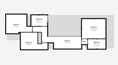 o1j8ks8ctil6r1pt11q9qe1c11su1r