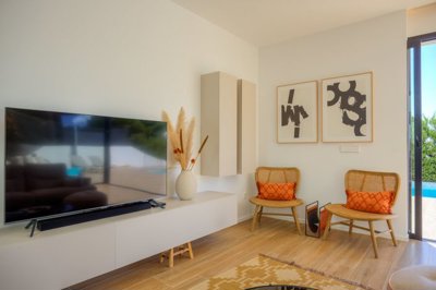 o1j7mkprm5bdh10u61dd217ga14mf2t