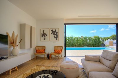 o1j7mkprm51oiehib132812h31g492u