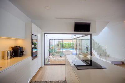 o1j7mkprm5l155be1vo8gpi4qi2l