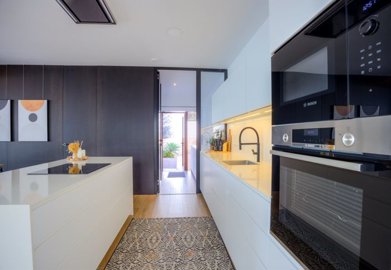 o1j7mkprm51rsu11q91j1vdha3q42m