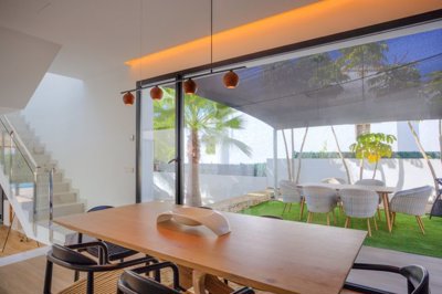 o1j7mkprm5crn1n491uuc1o081daq2p