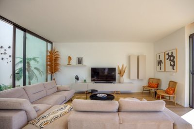 o1j7mkprm5d876apubh1el71hl62q