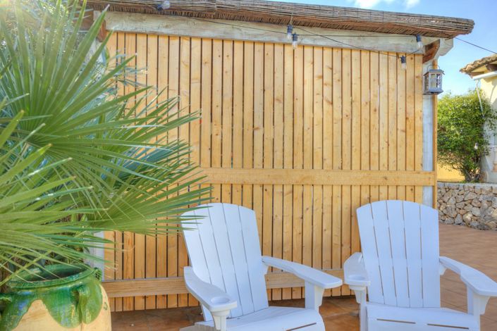 Image No.12-5 Bed Villa for sale