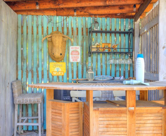 Image No.14-5 Bed Villa for sale