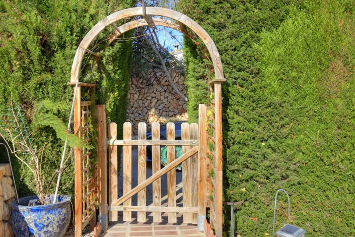 Image No.15-5 Bed Villa for sale