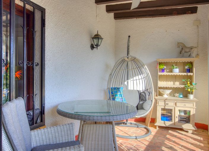 Image No.16-5 Bed Villa for sale