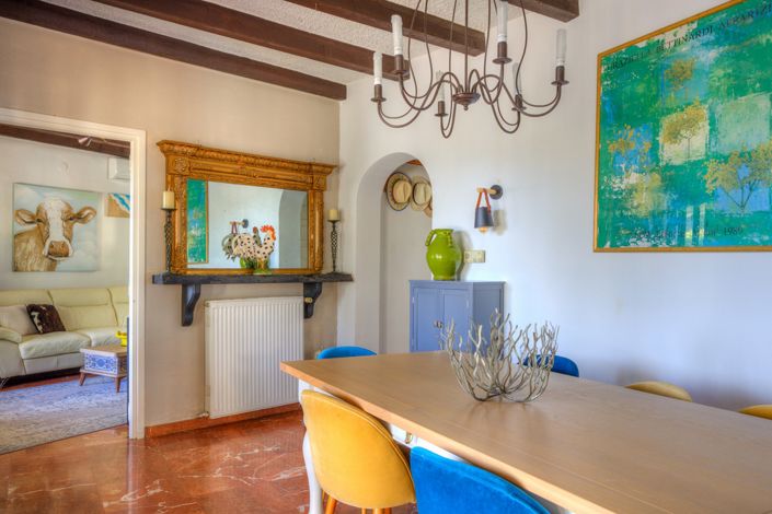 Image No.18-5 Bed Villa for sale