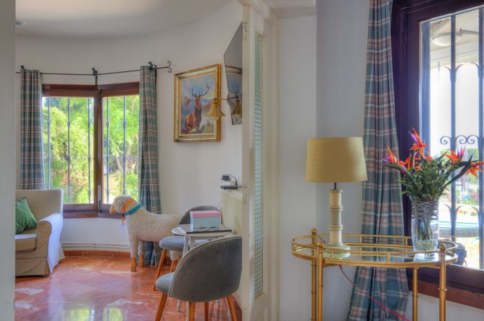 Image No.20-5 Bed Villa for sale