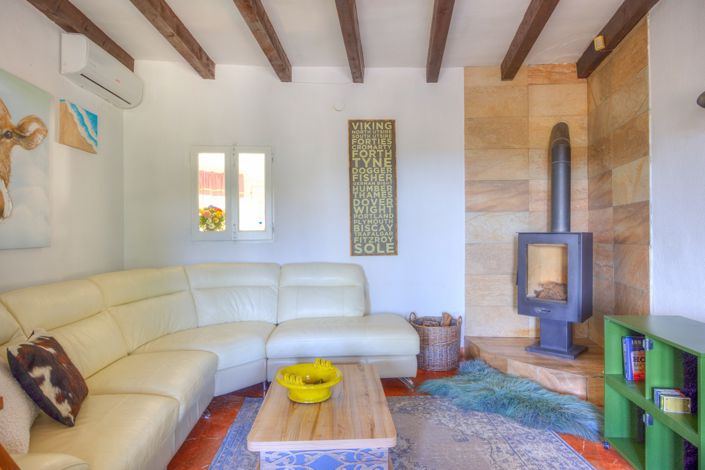 Image No.21-5 Bed Villa for sale