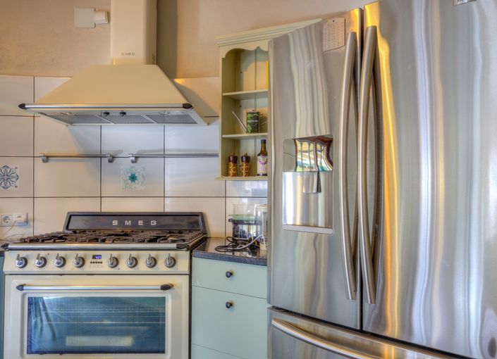 Image No.23-5 Bed Villa for sale