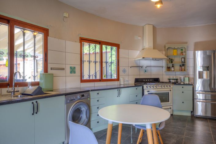 Image No.24-5 Bed Villa for sale