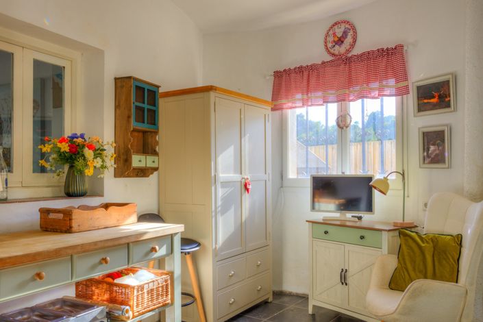 Image No.25-5 Bed Villa for sale