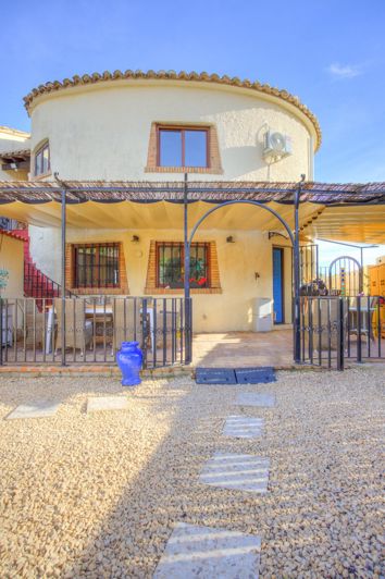 Image No.26-5 Bed Villa for sale