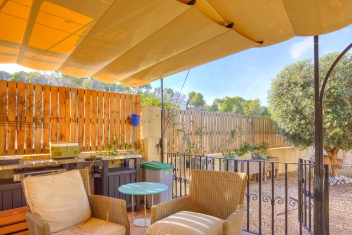 Image No.27-5 Bed Villa for sale