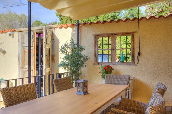 Image No.28-5 Bed Villa for sale