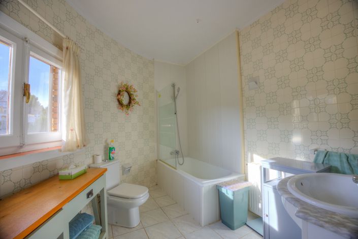 Image No.29-5 Bed Villa for sale