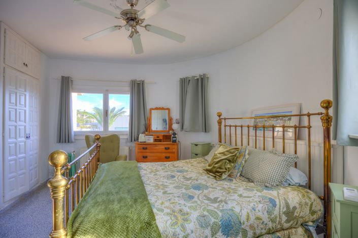 Image No.30-5 Bed Villa for sale