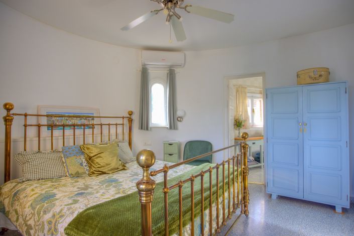 Image No.31-5 Bed Villa for sale