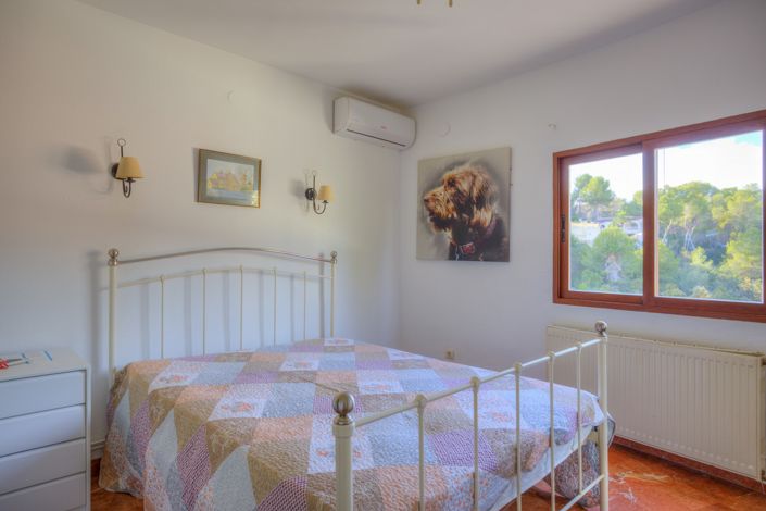 Image No.32-5 Bed Villa for sale