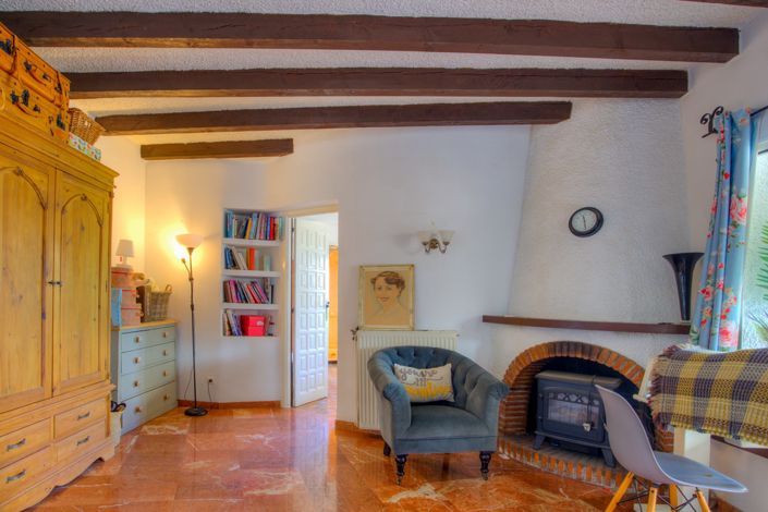 Image No.37-5 Bed Villa for sale