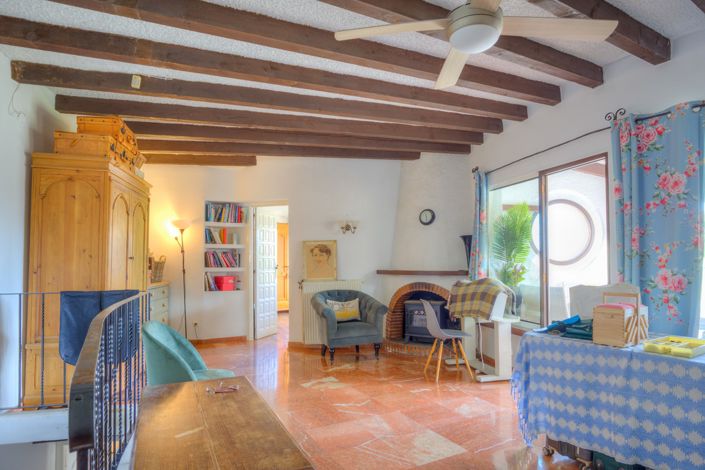 Image No.38-5 Bed Villa for sale