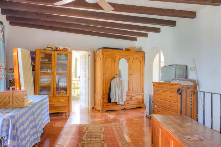 Image No.39-5 Bed Villa for sale