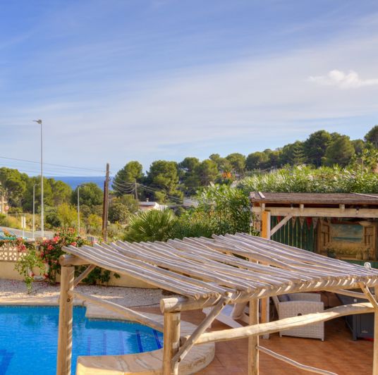 Image No.4-5 Bed Villa for sale