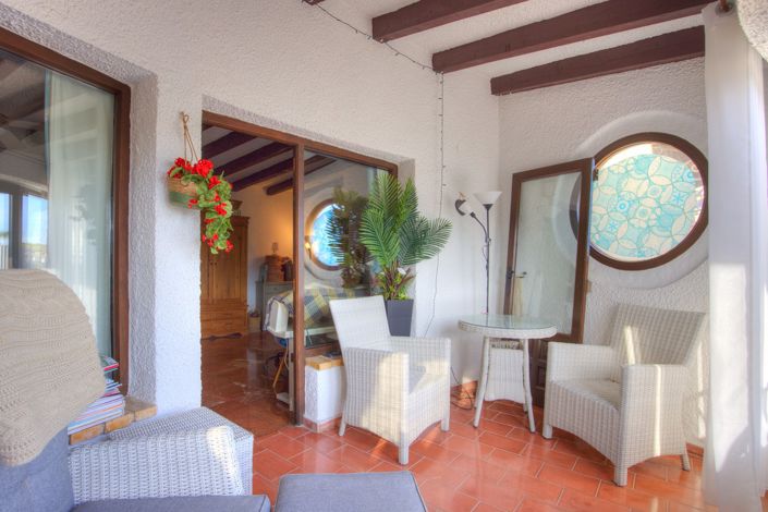 Image No.40-5 Bed Villa for sale