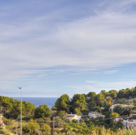 Image No.41-5 Bed Villa for sale