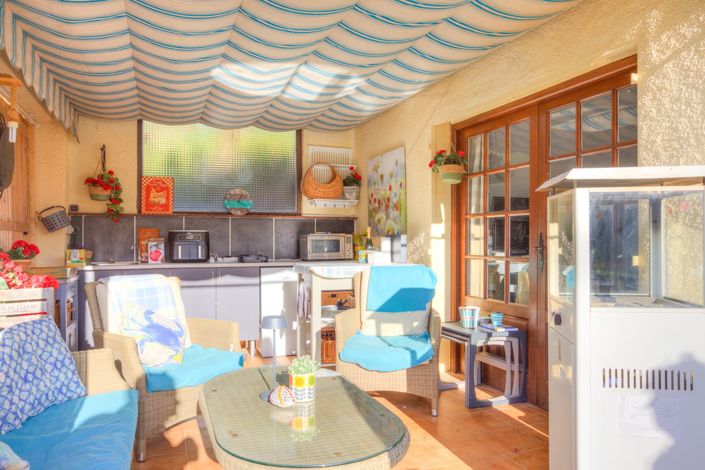 Image No.42-5 Bed Villa for sale