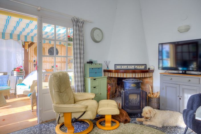 Image No.43-5 Bed Villa for sale