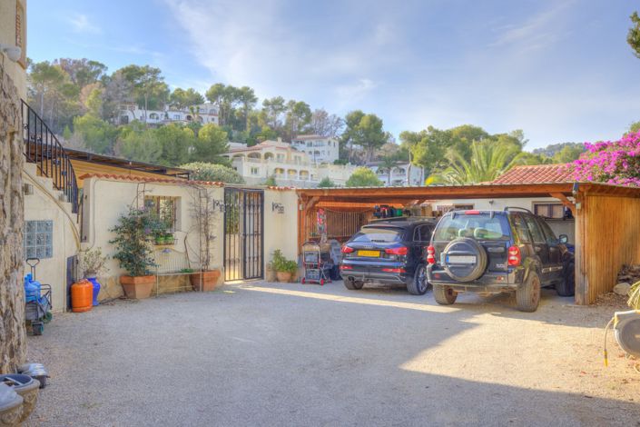 Image No.46-5 Bed Villa for sale