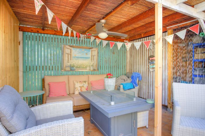 Image No.6-5 Bed Villa for sale