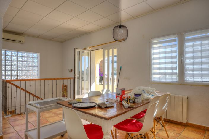 Image No.11-4 Bed Villa for sale