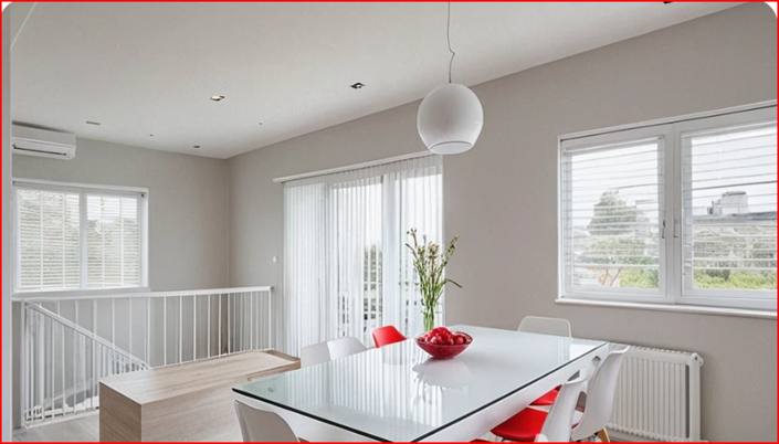 Image No.12-4 Bed Villa for sale